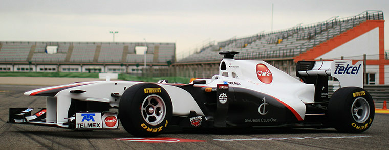 Saubers-2011-F1-car---the-010.jpg