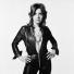 Women Who Rock: Suzi Quatro