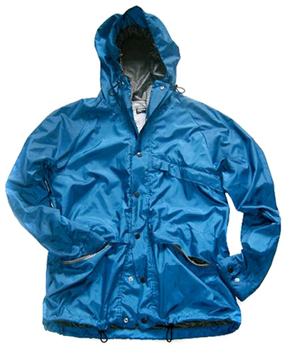 key trends: windcheaters: Windcheater