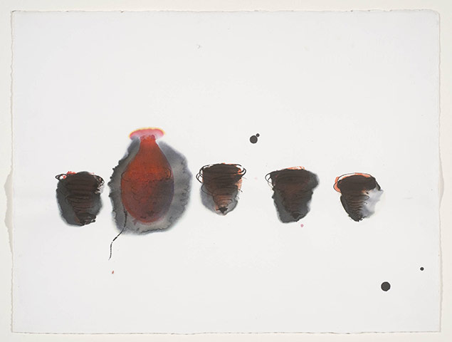 Tate Watercolour: Tate Watercolour