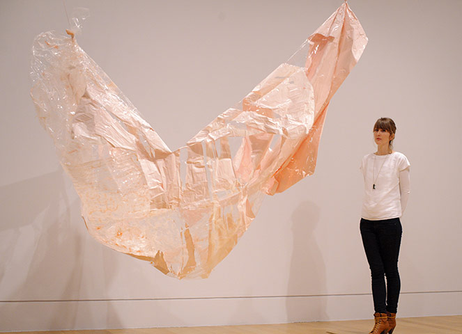 Tate Watercolour: Tate Watercolour