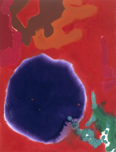 Tate Watercolour: Tate Watercolour