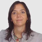 Benedetta