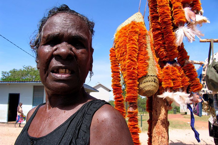 Our Generation: More Galiwinku Elcho