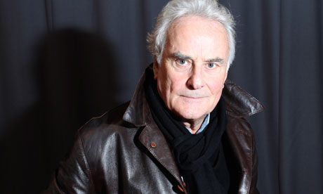 Richard Eyre