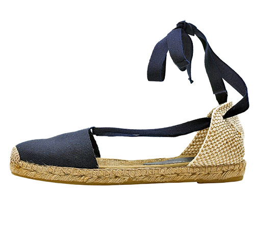 Fashion HB: Shoes: Fashion HB: Shoes