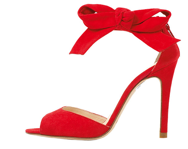 Fashion HB: Shoes: Fashion HB: Shoes3