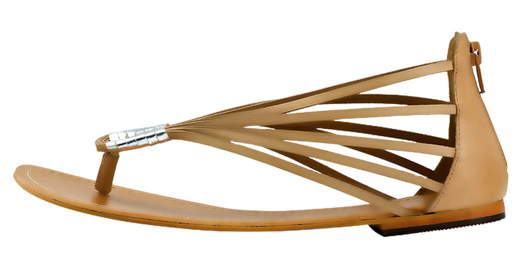 Fashion HB: Shoes: Fashion HB: Shoes4