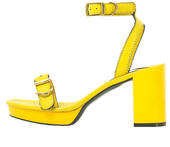 Fashion HB: Shoes: Fashion HB: Shoes5