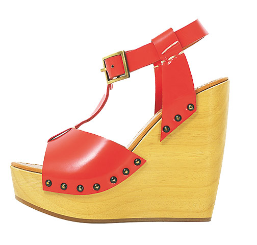 Fashion HB: Shoes: Fashion HB: Shoes7