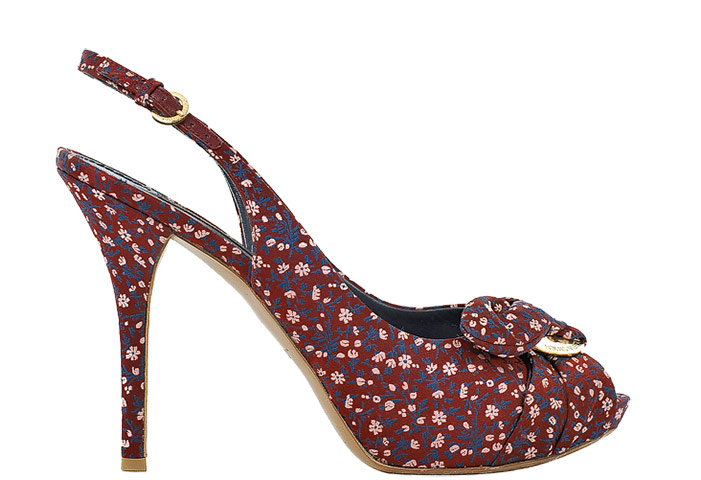 Fashion HB: Shoes: Fashion HB: Shoes8