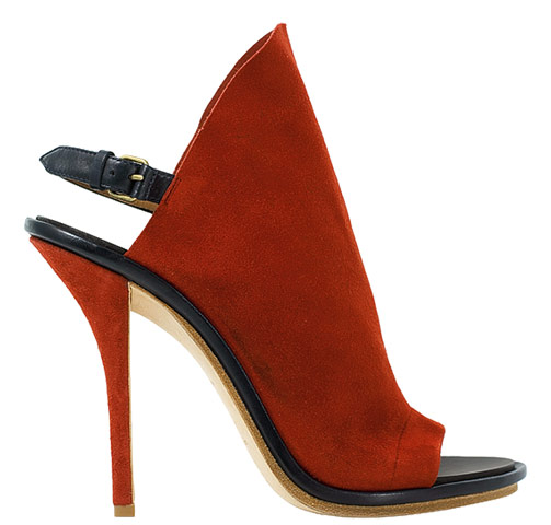 Fashion HB: Shoes: Fashion HB: Shoes9