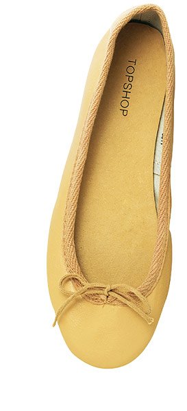 Fashion HB: Shoes: Fashion HB: Shoes10