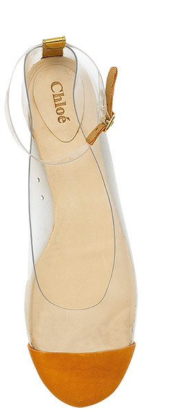 Fashion HB: Shoes: Fashion HB: Shoes13