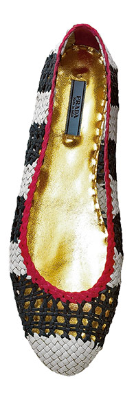 Fashion HB: Shoes: Fashion HB: Shoes14