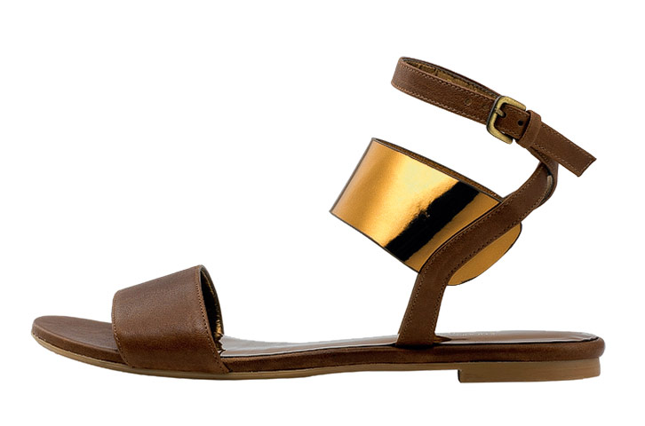 Fashion HB: Shoes: Fashion HB: Shoes15