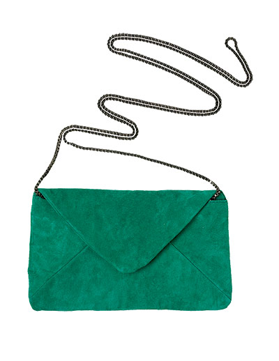 Fashion HB: bags: Fashion HB: bags2