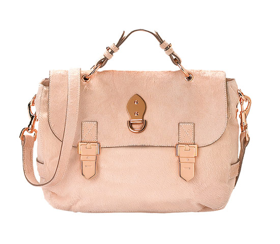 Fashion HB: bags: Fashion HB: bags3