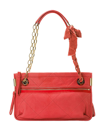 Fashion HB: bags: Fashion HB: bags4