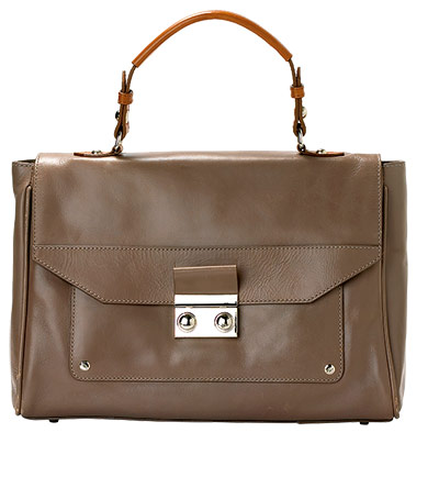 Fashion HB: bags: Fashion HB: bags5