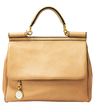 Fashion HB: bags: Fashion HB: bags6