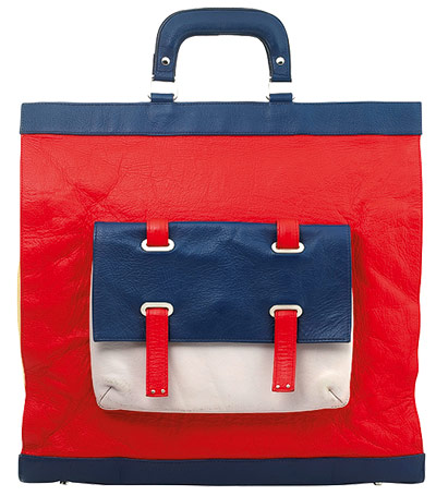 Fashion HB: bags: Fashion HB: bags7