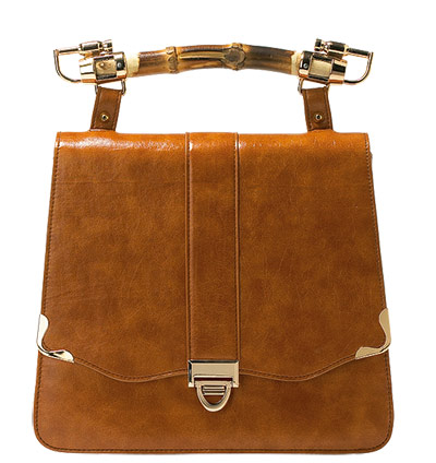 Fashion HB: bags: Fashion HB: bags9