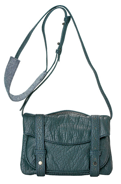 Fashion HB: bags: Fashion HB: bags10