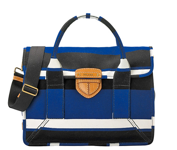 Fashion HB: bags: Fashion HB: bags11