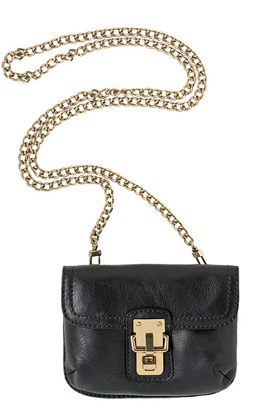 Fashion HB: bags: Fashion HB: bags13