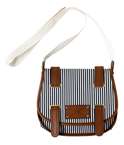 Fashion HB: bags: Fashion HB: bags14