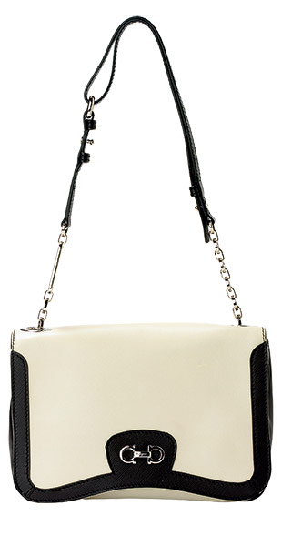 Fashion HB: bags: Fashion HB: bags15