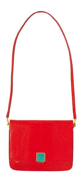 Fashion HB: bags: Fashion HB: bags19