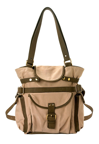 Fashion HB: bags: Fashion HB: bags20