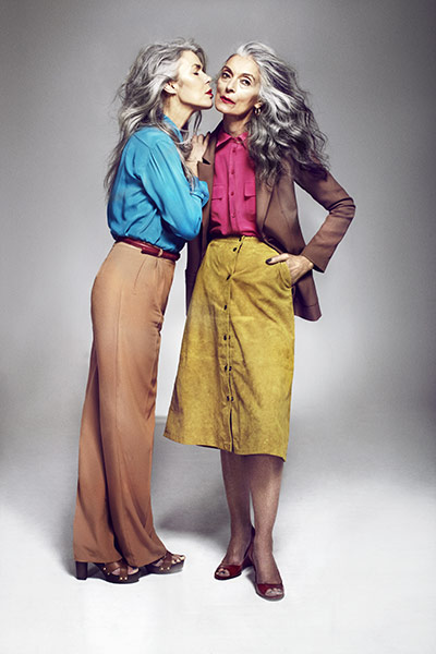 All ages: Block colour: All ages: Block colour