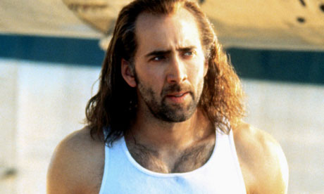 Nicholas-Cage-007.jpg