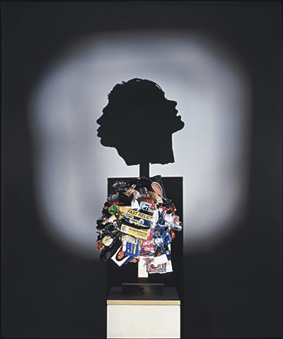 Exhibitionist1902: Ingo Gerken