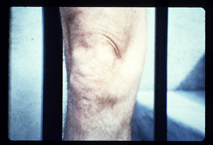 Exhibitionist1902: Charles Atlas