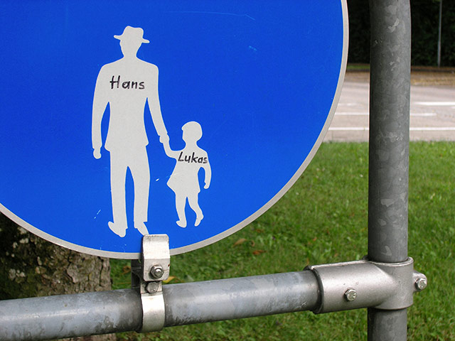 Exhibitionist1902: Marjolijn Dijkman