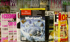 The Economist