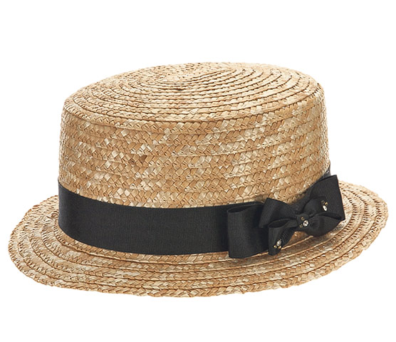 The fashion briefing: The fashion briefing