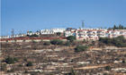 us-veto-israel-settlement