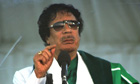 Libyan protesters risk 'suicide' by army hands - http://www.guardian.co.uk/world/2011/feb/19/libyan-protesters-gaddafi-suicide-army (via http://ff.im/yosVx)