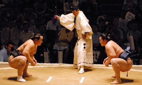 [Image: Sumo-wrestling-007.jpg]