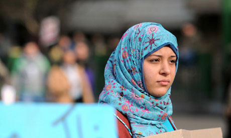 todd van sickle divorce. MIGUEL MEDINA; miguel medina.