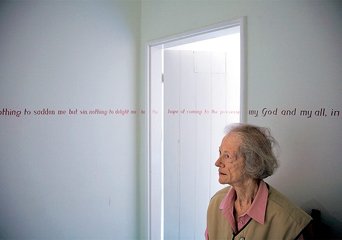 Soho Road: Soho Road