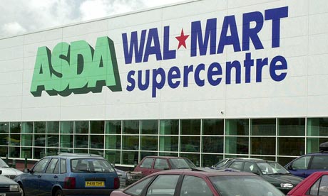 Asda-is-soon-to-have-two--005.jpg