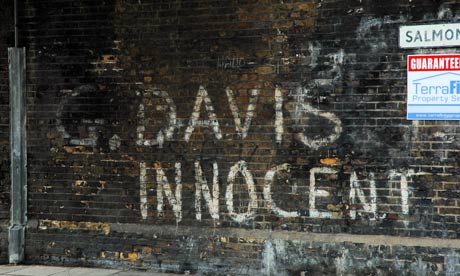 George-Davis-wall-slogan-006.jpg