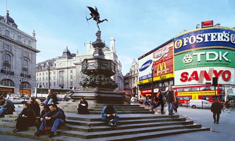 http://static.guim.co.uk/sys-images/Guardian/Pix/pictures/2011/2/23/1298496168866/Piccadilly-Circus-007.jpg