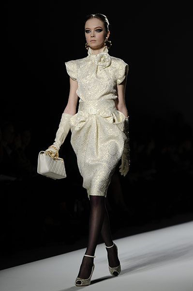 Milan: Moschino